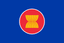 Flag_of_ASEAN.svg.png